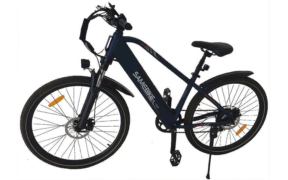 Keyla e.bike