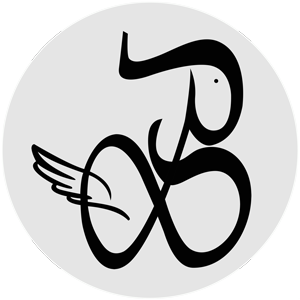Angkor Bikes Siem Reap Electric Bike Rentals