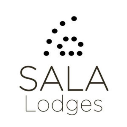 Sala Lodges Hotel