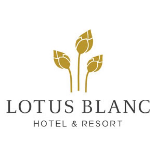Lotus Blanc Hotel