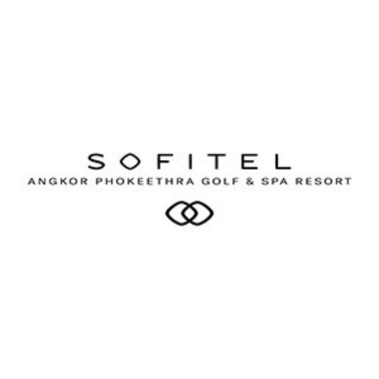 Sofitel Hotel