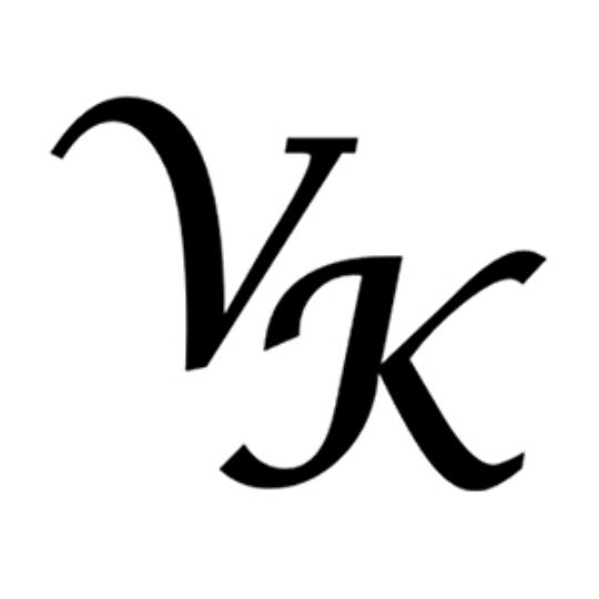 Villas Kamboja