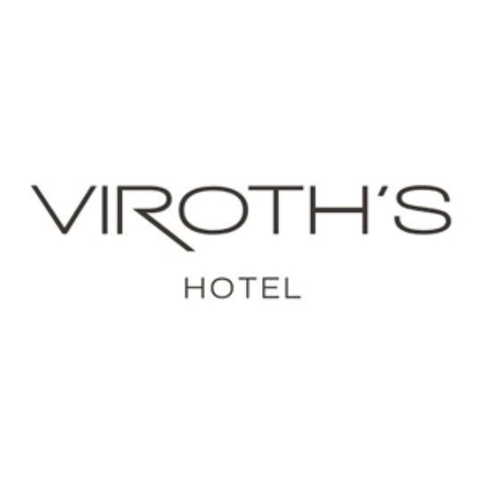 Viroth's Hotel