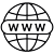 web