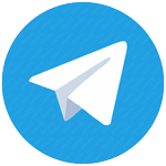 Telegram Angkor Bikes